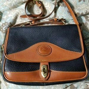 Dooney & Bourke Purse