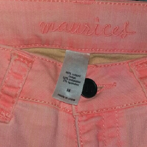 Maurices - Picture 2 of 3