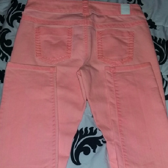Maurices - Picture 3 of 3