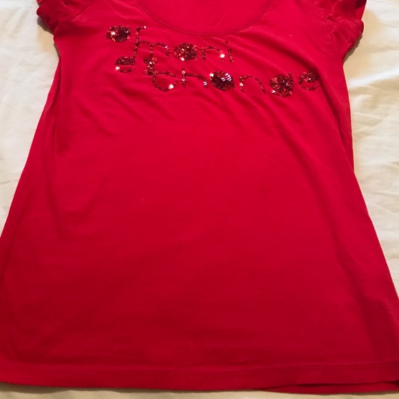 Top A/X - Picture 4 of 4