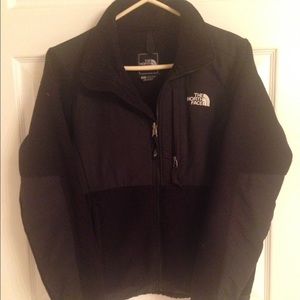 The North Face Denali Fleece