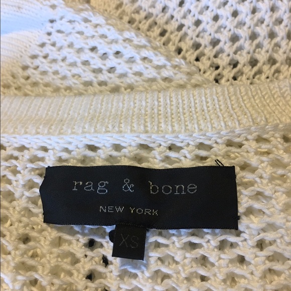 Closet CLEAROUT! BCBG, RAG & BONE - Picture 2 of 4