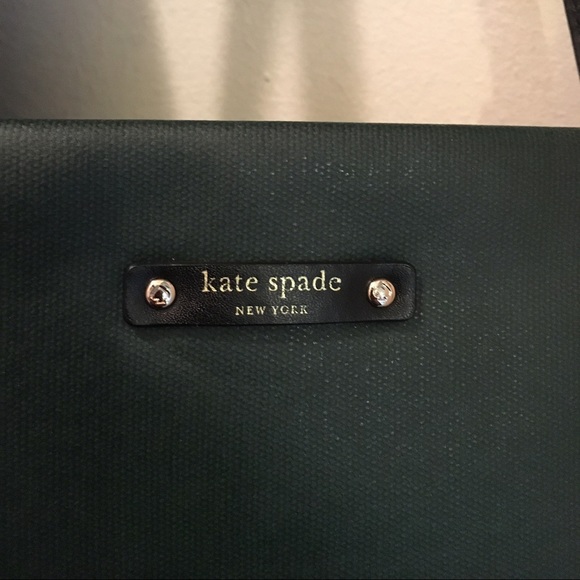 Closet CLEAROUT! BCBG, RAG & BONE - Picture 3 of 4