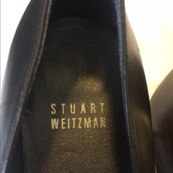 Closet CLEAROUT! BCBG, RAG & BONE - Picture 4 of 4