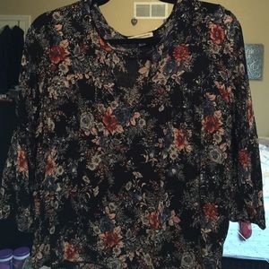 American eagle shirt