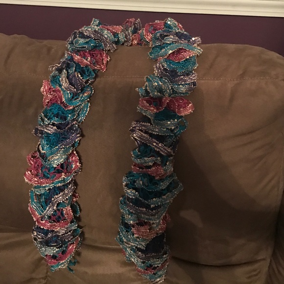 Scarf