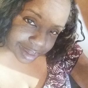 Meet your Posher, Sherry