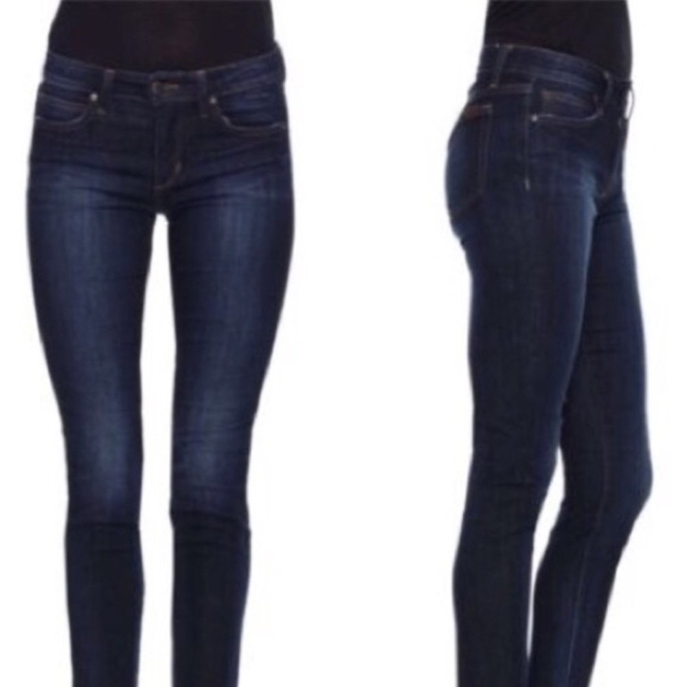 Joe's jeans Chelsea fit