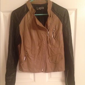 Must go this week, will be donated