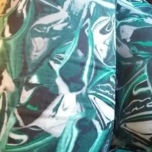 Meet your Posher, Denise