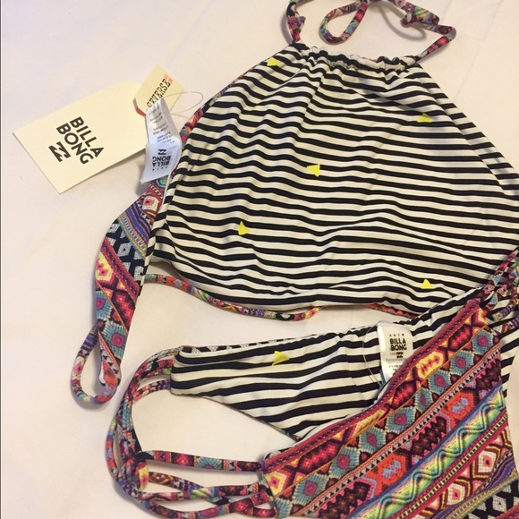 🚫SOLD IN BUNDLE🚫 - Picture 2 of 4