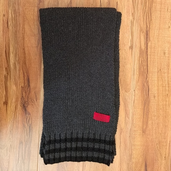 Alfani Scarf