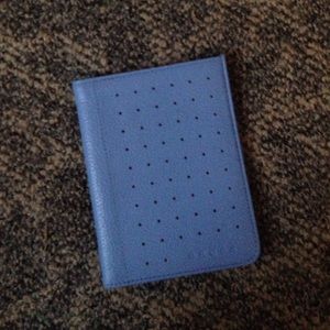 SALE! Cross Passport Wallet