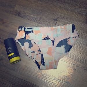 KnixWear Sport Bikini