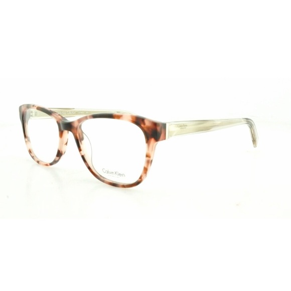 Calvin Klein Collection Eyeglasses