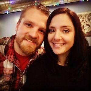 Meet your Posher, Noelle