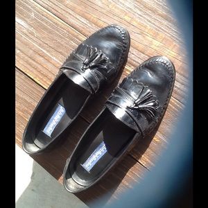 Giorgio Brutini Loafers