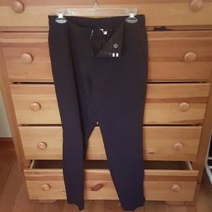 Calvin Klein dress pants