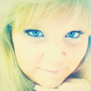 Meet your Posher, Betsi