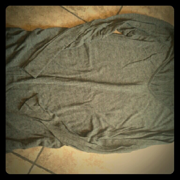 Old Navy Maternity shirt