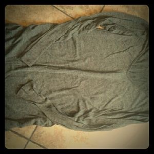 Old Navy Maternity shirt