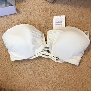 Billabong Bikini Top