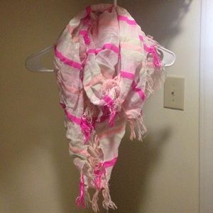 Aeropostale Scarf