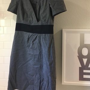 Club Monoco dress