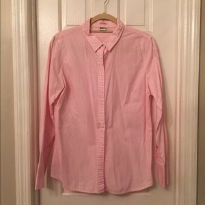 JCrew shirt