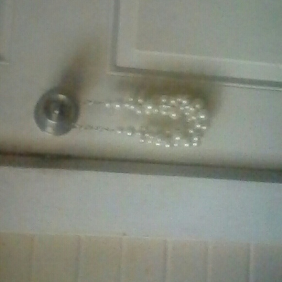 Ross Simmons necklace - Picture 1 of 2