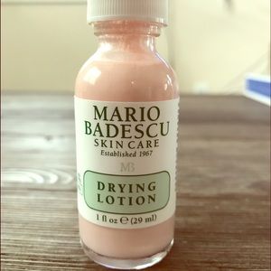 MARIO BADESCU Drying Lotion-Kylie Jenner Recommend