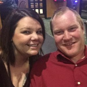 Meet your Posher, Bridget