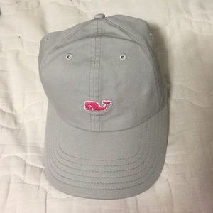 Vinyard Vines Hat