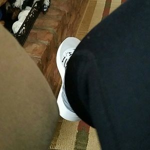 Meet your Posher, Debra