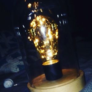 Meet your Posher, Makaya