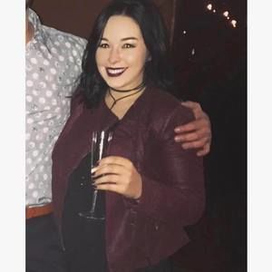 Meet your Posher, Alexa