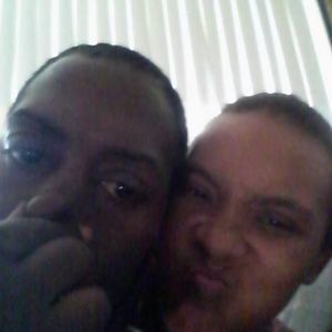 Meet your Posher, Bennie