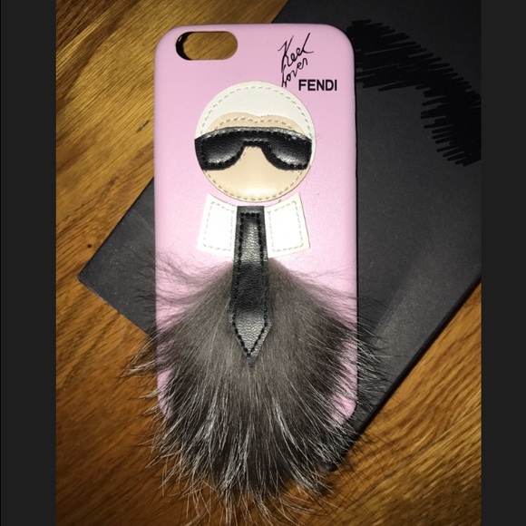 karl lagerfeld phone case iphone 7 karl lagerfeld phone case iphone 7