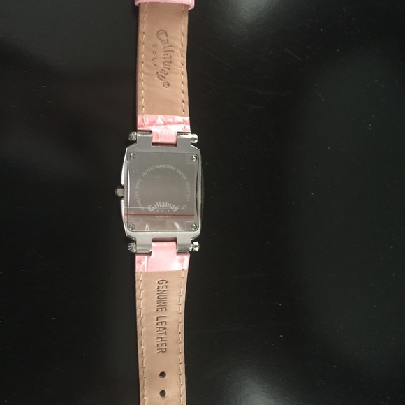 Cute watch! - Picture 3 of 3