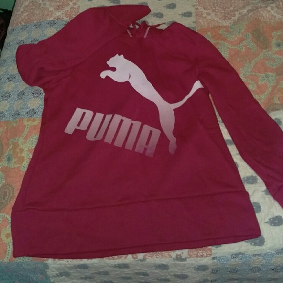 👚Sweatshirt Hoodie👚