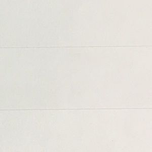 Meet your Posher, Bryan