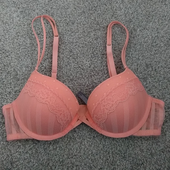Aerie: Maddie Bra