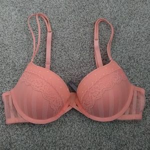 Aerie: Maddie Bra