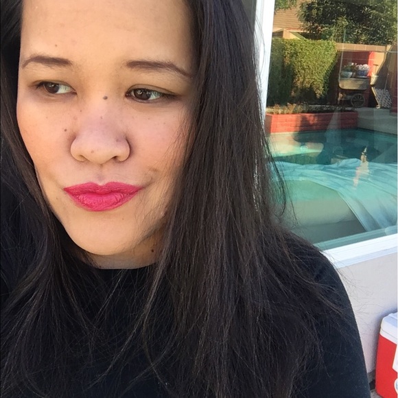 Meet the Posher! - Picture 2 of 3