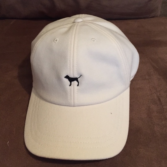 PINK Victoria's Secret Accessories - 💥PRICE REDUCED💥Victoria's Secret Pink Hat