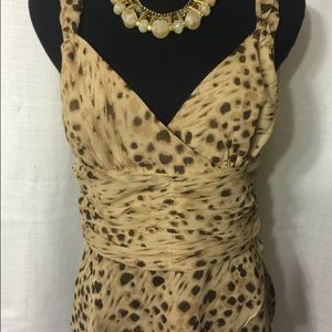 Banana Republic Cami