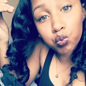 Meet your Posher, Jaliya