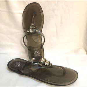 Vince Camuto Women's Sandal 10