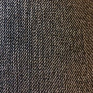 Meet your Posher, Mandy