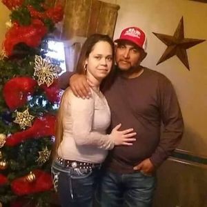 Meet your Posher, Daisy